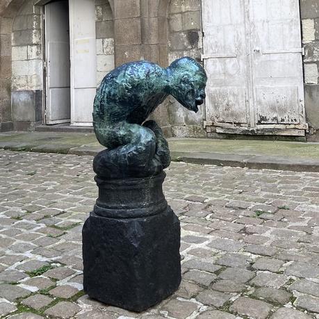 Petit coup d’œil … [18]