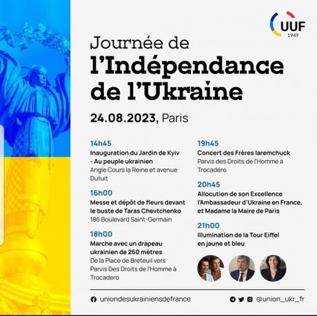 ukraine,jean luc romero michel,anne hidalgo