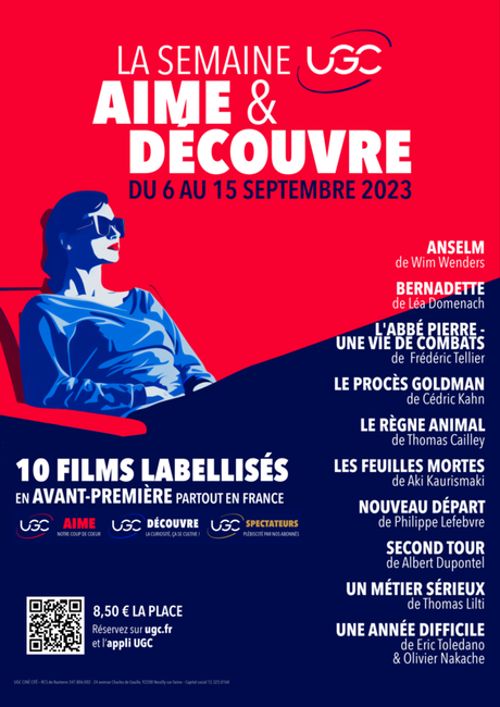 UGC-Semaine-Aime-Deicouvre-Affiche-officielle35