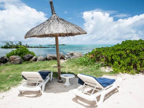 Plages, Soleil et Sérénité – Pourquoi les Suisses Adorent l’Île Maurice Plages, Soleil et Sérénité – Pourquoi les Suisses Adorent l’Île Maurice