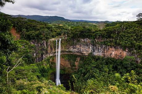 Voyager à l’île Maurice – Le Guide des Endroits Insoupçonnés Voyager à l’île Maurice – Le Guide des Endroits Insoupçonnés