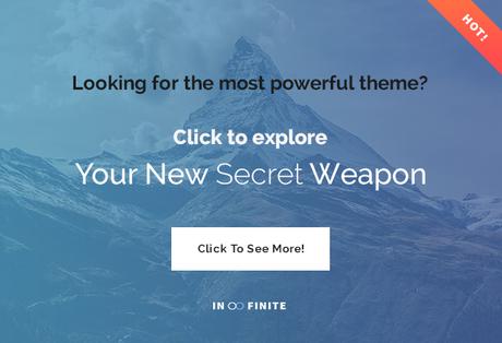 Méga projet – Construction WordPress btn