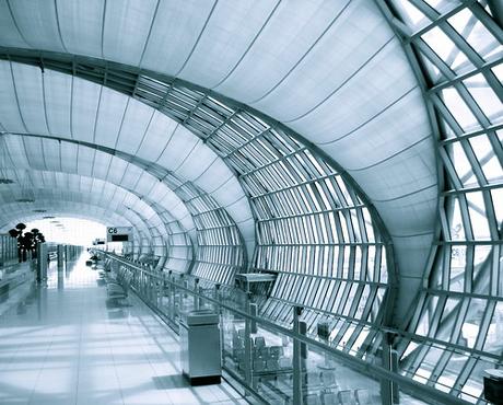 Méga projet – Construction WordPress Shell