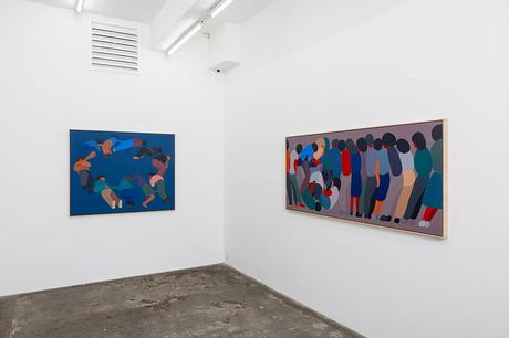 GEOFF MCFETRIDGE – THE ORGANIC INTERFACE