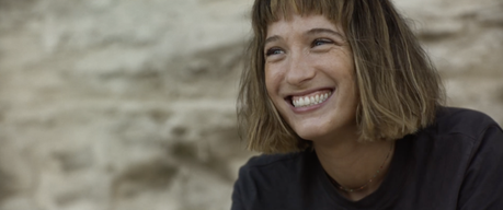 Sortie VOD- DVD : THE DIVE - une immersion angoissante dans l'ivresse des profondeurs DIVE_01_05_20_11