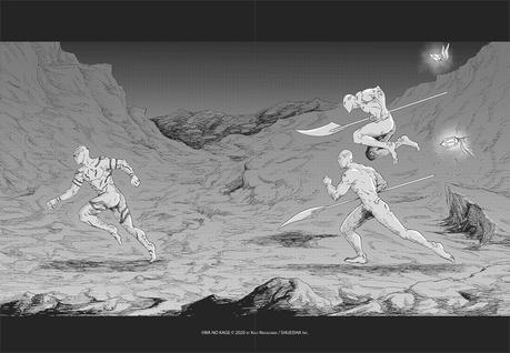 Shadow of the ring : mystère et trahison Shadow of the ring : mystère et trahison