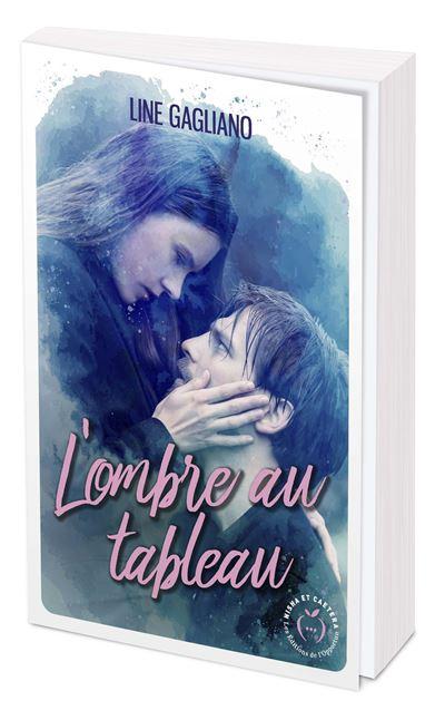 #63 Sorties livresques de Septembre 2023