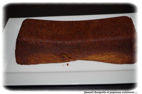 cake moelleux à la poudre de pistache-3203