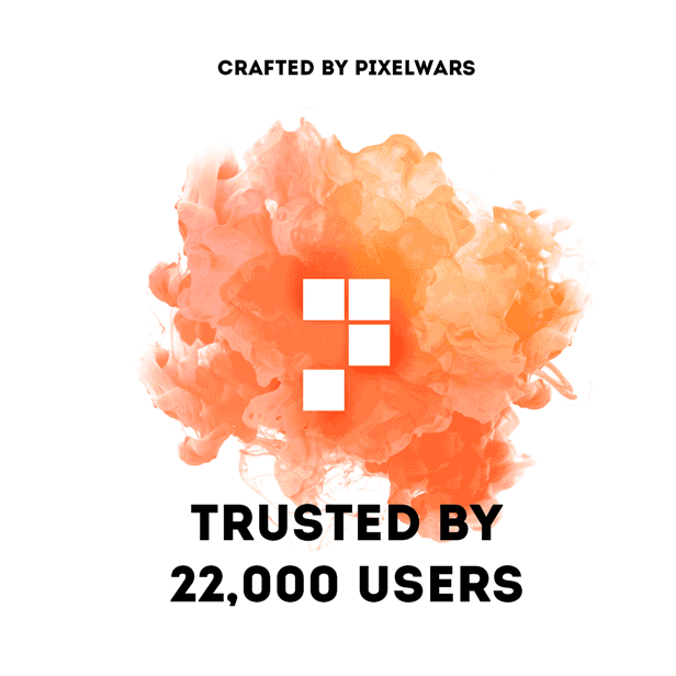 ConstructX - un thème de construction par pixelwars