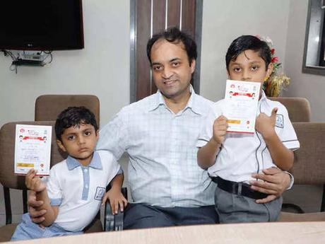 Peur de perdre une caste et la domination de classe justifie la « résistance » au système scolaire commun