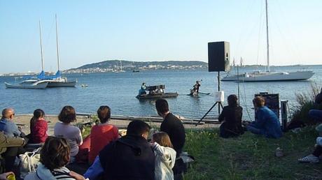 musique,concerts,musiciens,chanteurs,chanteuses,festival,guitare,harpe,rock,country