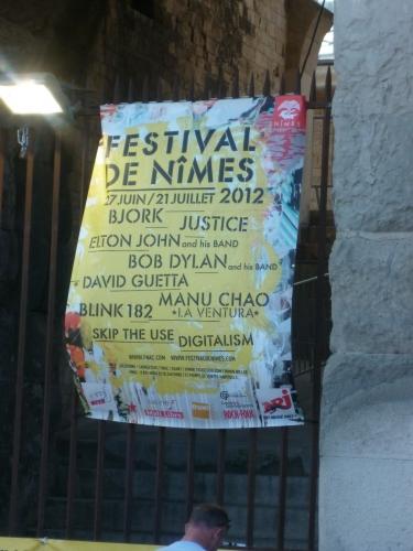 musique,concerts,musiciens,chanteurs,chanteuses,festival,guitare,harpe,rock,country