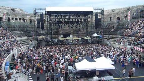 musique,concerts,musiciens,chanteurs,chanteuses,festival,guitare,harpe,rock,country