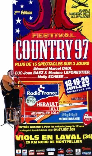 musique,concerts,musiciens,chanteurs,chanteuses,festival,guitare,harpe,rock,country