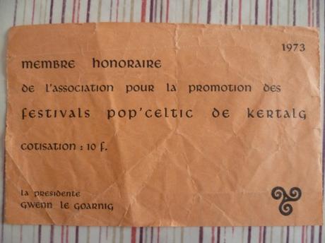 musique,concerts,musiciens,chanteurs,chanteuses,festival,guitare,harpe,rock,country