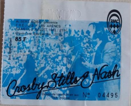 musique,concerts,musiciens,chanteurs,chanteuses,festival,guitare,harpe,rock,country