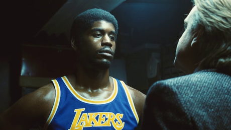 Critiques Séries : Winning Time: The Rise of the Lakers Dynasty. Saison 2. Episode 4.