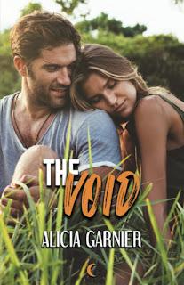 The void de Alicia Garnier