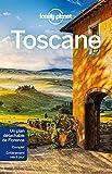 Toscane - 9ed