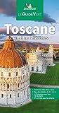 Guide Vert Toscane: Ombrie, Marches