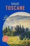 Guide Bleu Toscane
