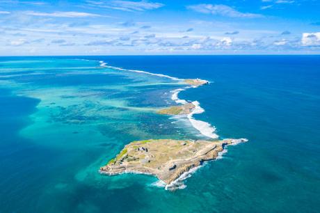 Les raisons pour lesquelles l’île Maurice est la destination idéale pour éduquer votre famille tout en créant une entreprise prospère en famille