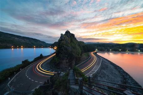Les raisons pour lesquelles l’île Maurice est la destination idéale pour éduquer votre famille tout en créant une entreprise prospère en famille