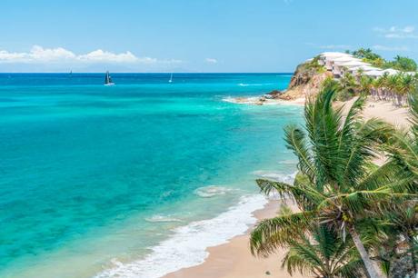 Les raisons pour lesquelles l’île Maurice est la destination idéale pour éduquer votre famille tout en créant une entreprise prospère en famille