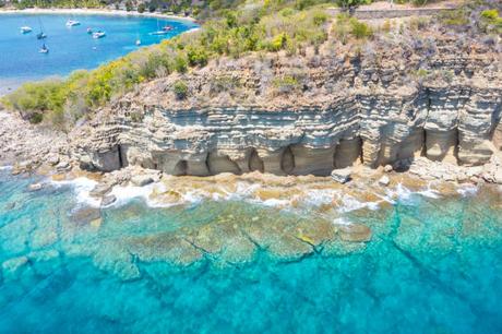 Les raisons pour lesquelles l’île Maurice est la destination idéale pour éduquer votre famille tout en créant une entreprise prospère en famille