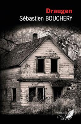 C'est lundi 28 août 2023, que lisez-vous ?