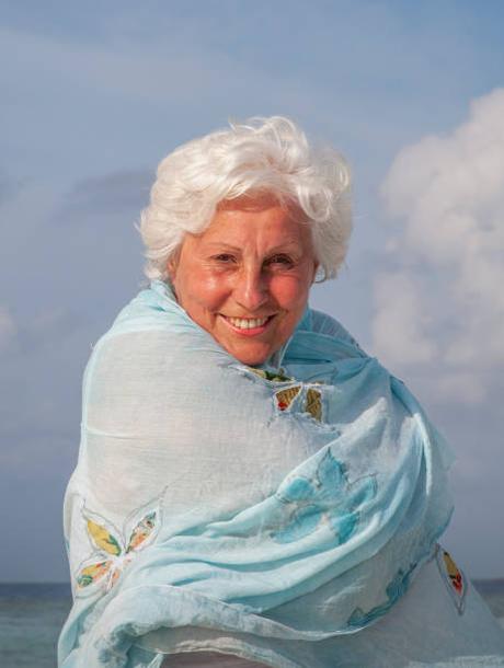 Réduisez vos impôts en prenant votre retraite à l’Ile Maurice