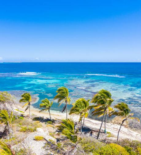 Réduisez vos impôts en prenant votre retraite à l’Ile Maurice