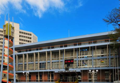 Réduisez vos impôts en prenant votre retraite à l’Ile Maurice