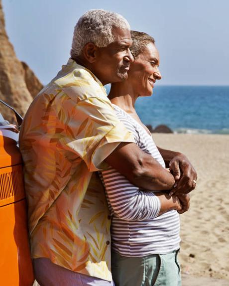 Réduisez vos impôts en prenant votre retraite à l’Ile Maurice