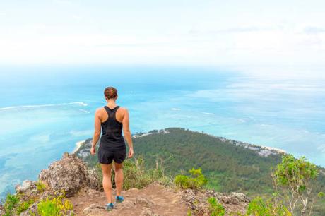 Réduisez vos impôts en prenant votre retraite à l’Ile Maurice