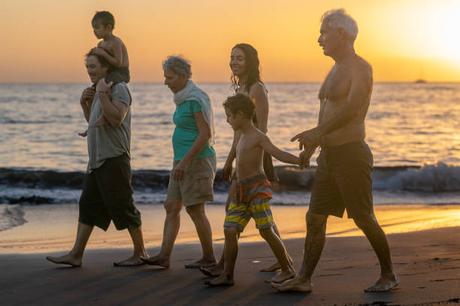 Réduisez vos impôts en prenant votre retraite à l’Ile Maurice