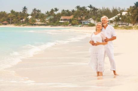 Réduisez vos impôts en prenant votre retraite à l’Ile Maurice