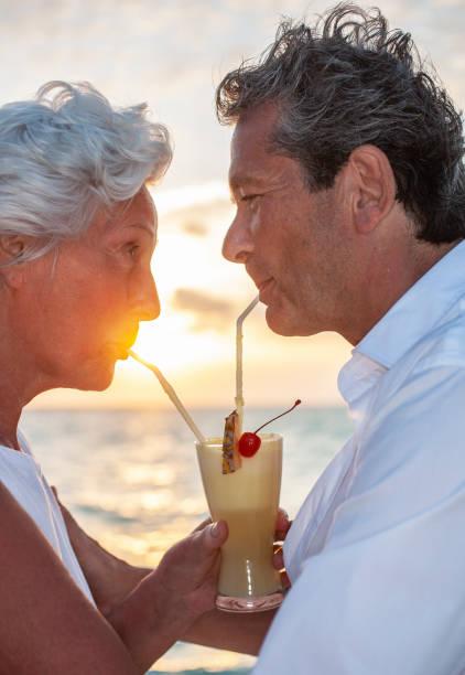 Réduisez vos impôts en prenant votre retraite à l’Ile Maurice