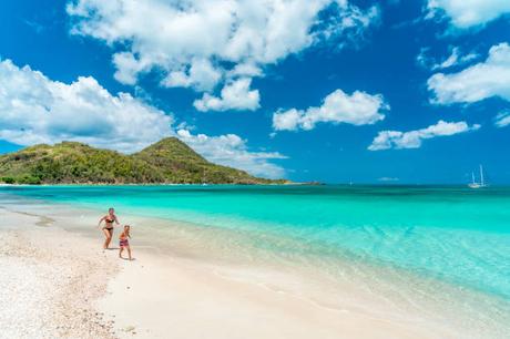 Réduisez vos impôts en prenant votre retraite à l’Ile Maurice