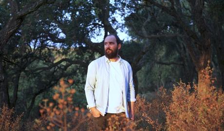 Vie et mort de Vernon Sullivan