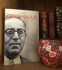 Vie et Destin - Vassili Grossman