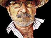 preuve leurs silences