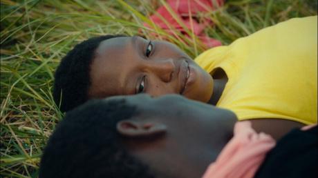 CINEMA : Banel & Adama de Ramata- Toulaye Sy