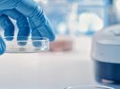 INFERTILITÉ protéines suspectes dans tractus urogénital