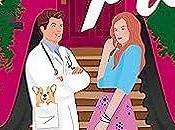 avis Love Plot Samantha Young