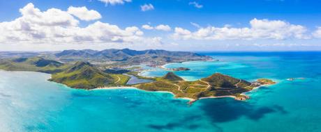 Le guide complet pour une vie équilibrée entre travail et santé à l’île Maurice Le guide complet pour une vie équilibrée entre travail et santé à l’île Maurice