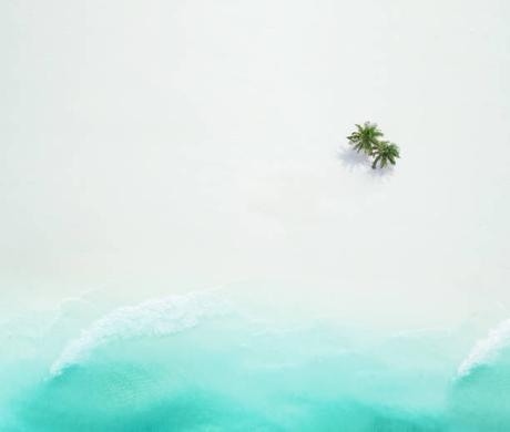 Le guide complet pour une vie équilibrée entre travail et santé à l’île Maurice Le guide complet pour une vie équilibrée entre travail et santé à l’île Maurice