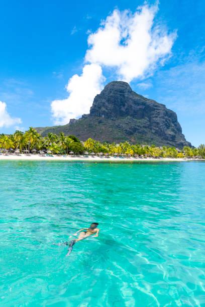 Le guide complet pour une vie équilibrée entre travail et santé à l’île Maurice Le guide complet pour une vie équilibrée entre travail et santé à l’île Maurice