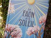 faon soleil 💛💛💛💛