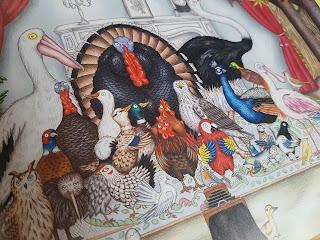 Photo de famille de Chloé Millet et Delphine Jacquot 💛💛💛